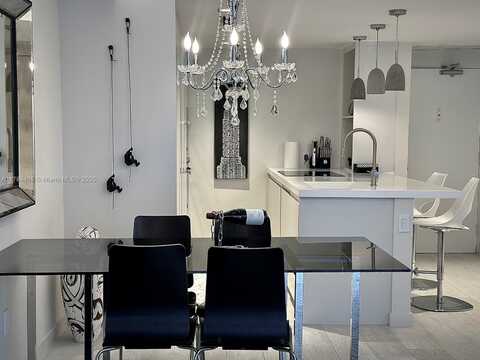 5600 Collins Ave, Miami Beach, FL 33140