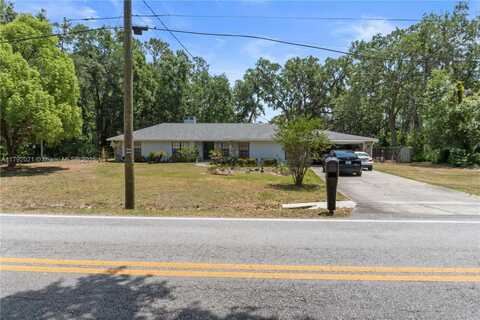 6050 LUNN RD, Lakeland, FL 33811
