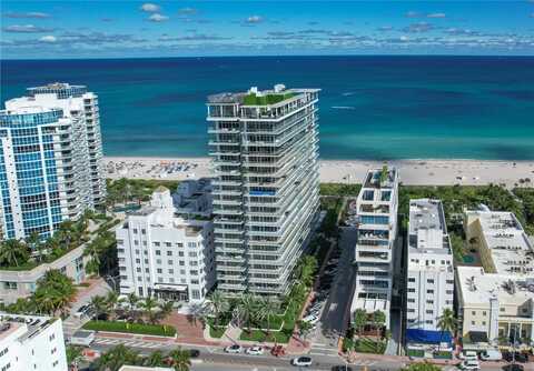 3737 Collins Ave, Miami Beach, FL 33140