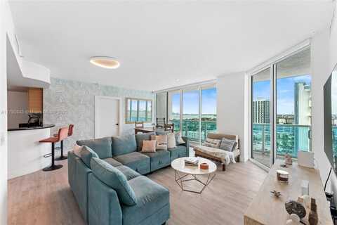 1881 79th St Cswy, North Bay Village, FL 33141