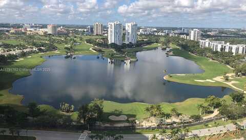 20200 W Country Club Dr, Aventura, FL 33180