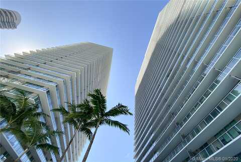 undefined, Miami, FL 33130