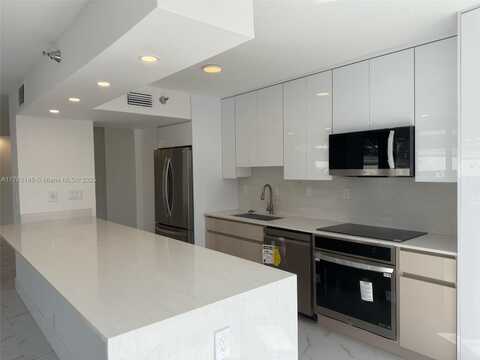 19101 NE 36th Ct, Aventura, FL 33180