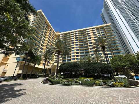 2501 S Ocean Dr, Hollywood, FL 33019