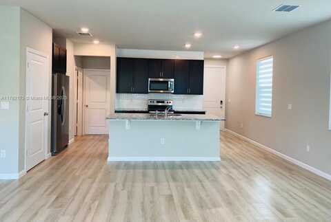 214 Osprey Preserve Blvd, Jensen Beach, FL 34957