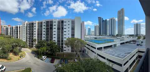 16909 N Bay Rd, Sunny Isles Beach, FL 33160