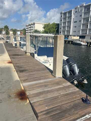 3665 NE 167th St, North Miami Beach, FL 33160