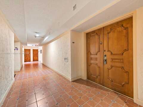 1300 SW 122nd Ave, Miami, FL 33184