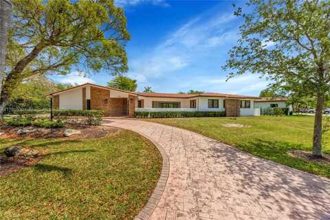 1181 San Pedro Ave, Coral Gables, FL 33156