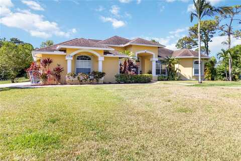 11718 63rd Ln, West Palm Beach, FL 33412
