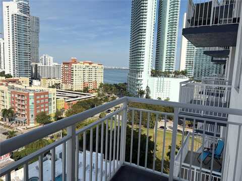 275 NE 18th St, Miami, FL 33132