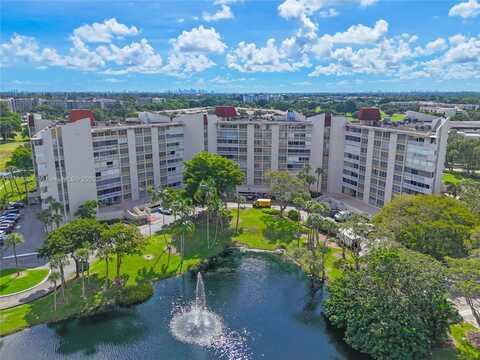 6901 Environ Blvd, Lauderhill, FL 33319
