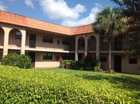 1921 W Woolbright Rd, Boynton Beach, FL 33426