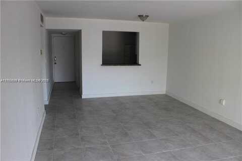 11905 NE 2nd Ave, North Miami, FL 33161