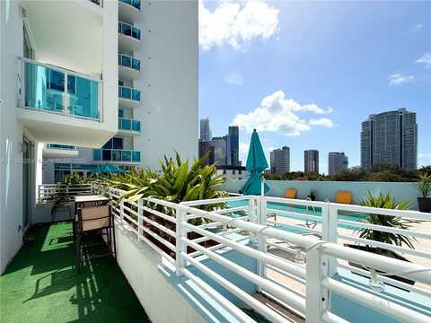 1723 SW 2nd Ave, Miami, FL 33129