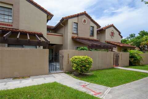 13274 SW 112th Ter, Miami, FL 33186