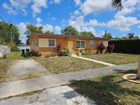 11615 SW 136th Ter, Miami, FL 33176