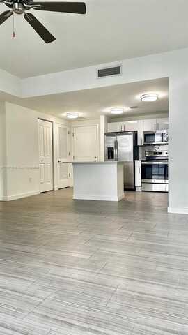 1776 POLK ST, Hollywood, FL 33020