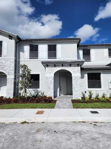 13255 SW 286th St, Homestead, FL 33033