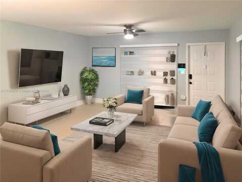14362 SW 97th Ter, Miami, FL 33186