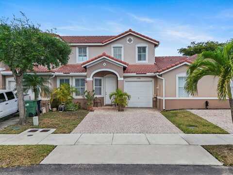13845 SW 273rd Ter, Homestead, FL 33032