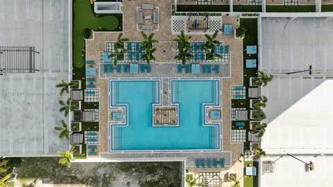 5350 NW 84th Ave, Doral, FL 33166