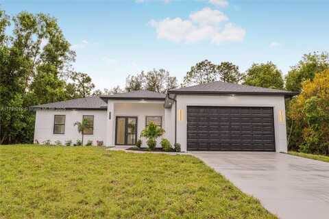 3221 Vera Ct, Lehigh Acres, FL 33976