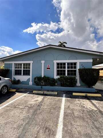 725 NW 4th Ave, Fort Lauderdale, FL 33311