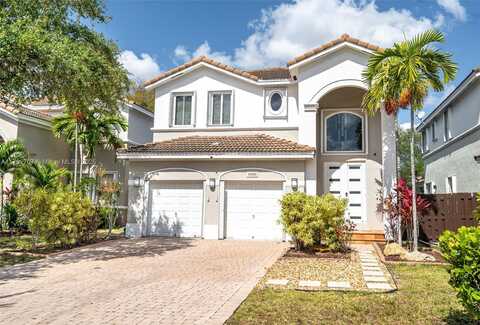 4686 NW 113th Pl, Doral, FL 33178