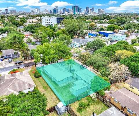 633 NW 15th Ave, Fort Lauderdale, FL 33311