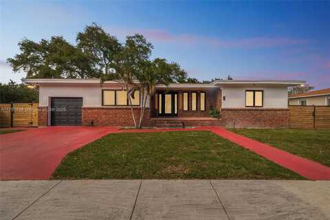 1275 NW 50th St, Miami, FL 33142
