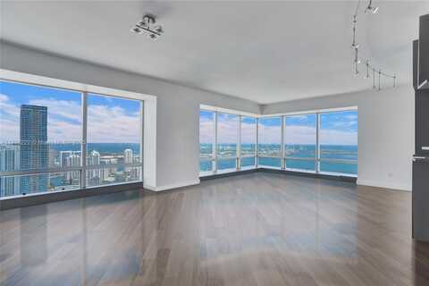 1425 Brickell Ave, Miami, FL 33131