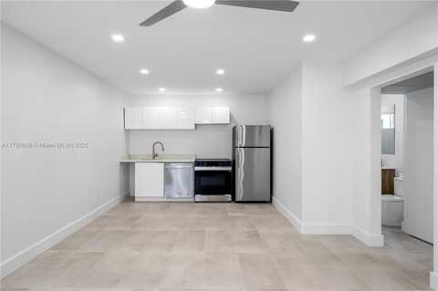 undefined, Wilton Manors, FL 33305