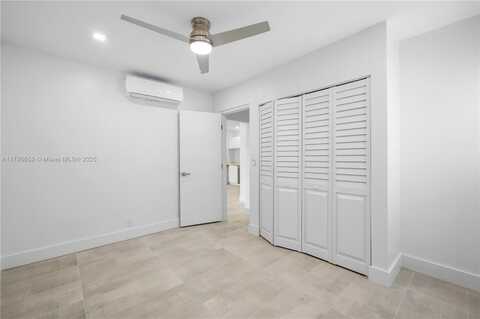 551 NE 26th St, Wilton Manors, FL 33305