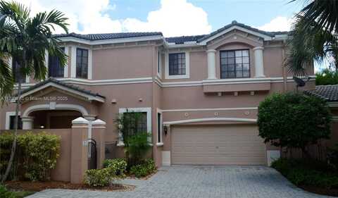 undefined, Weston, FL 33332