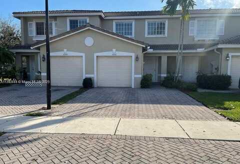 undefined, Tamarac, FL 33321