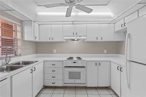 9470 Live Oak Pl, Davie, FL 33324