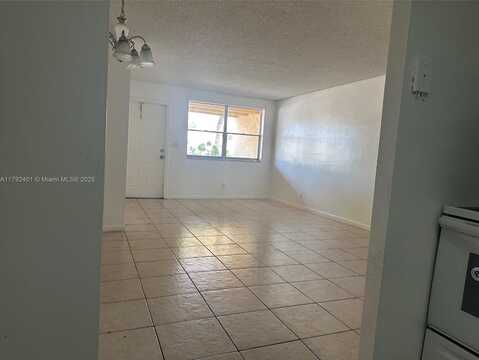 undefined, Oakland Park, FL 33334