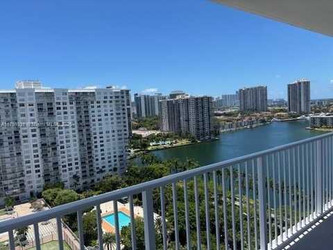 2801 NE 183rd St, Aventura, FL 33160