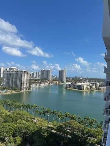 2801 NE 183rd St, Aventura, FL 33160