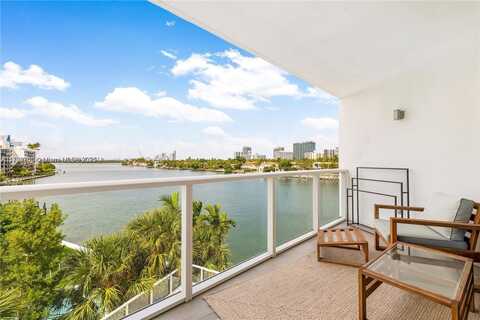 9821 E Bay Harbor Dr, Bay Harbor Islands, FL 33154