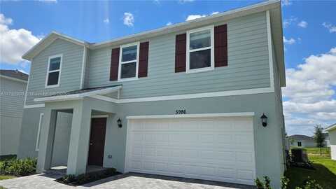 5986 Pickering Dr, Port Saint Lucie, FL 34987