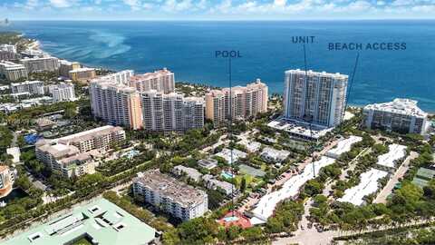 265 Grapetree Dr, Key Biscayne, FL 33149