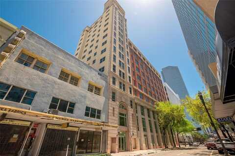 111 E Flagler St, Miami, FL 33131