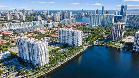2801 NE 183rd St, Aventura, FL 33160