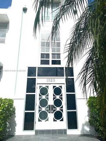1525 Meridian Ave, Miami Beach, FL 33139