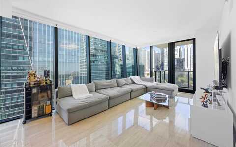 1451 Brickell Ave, Miami, FL 33131
