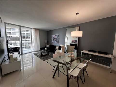 475 Brickell Ave, Miami, FL 33131
