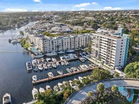 1700 NW N River Dr, Miami, FL 33125