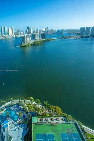 3370 Hidden Bay Dr, Aventura, FL 33180
